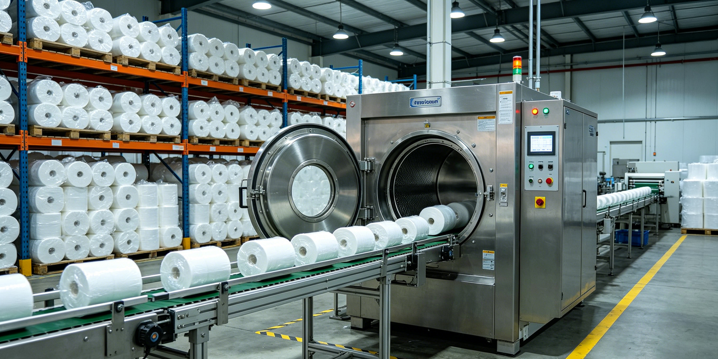 Bolan